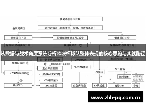 从数据与战术角度系统分析欧联杯球队整体表现的核心思路与实践路径 从数据与战术角度系统分析欧联杯球队整体表现的核心思路与实践路径